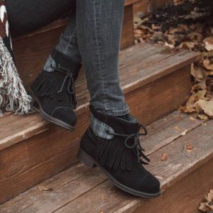 Muk Luks | Shoes | Muk Luks Womens 